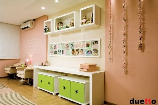 Imagenes de dormitorios para bebes - quarto bebé en: picsdigger.com ... Imagenes de dormitorios para bebes - quarto bebé en: picsdigger.com ...
