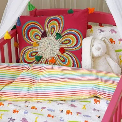 DECORAR EL DORMITORIO DE MI FUTURO BEBE | Decorar tu casa es ... DECORAR EL DORMITORIO DE MI FUTURO BEBE | Decorar tu casa es ...