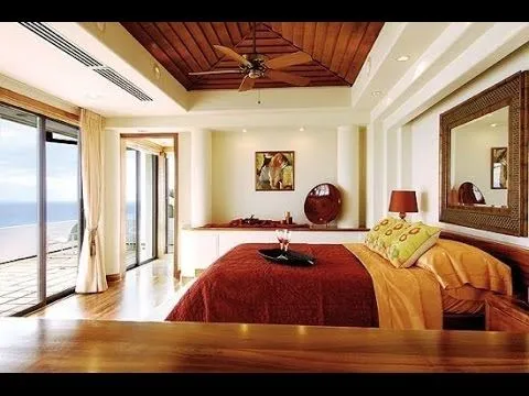 Cómo decorar un dormitorio principal? Ideas de decoración 2015 ... Cómo decorar un dormitorio principal? Ideas de decoración 2015 ...