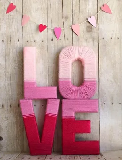 decorar un dormitorio para san valentin | facilisimo.com decorar un dormitorio para san valentin | facilisimo.com