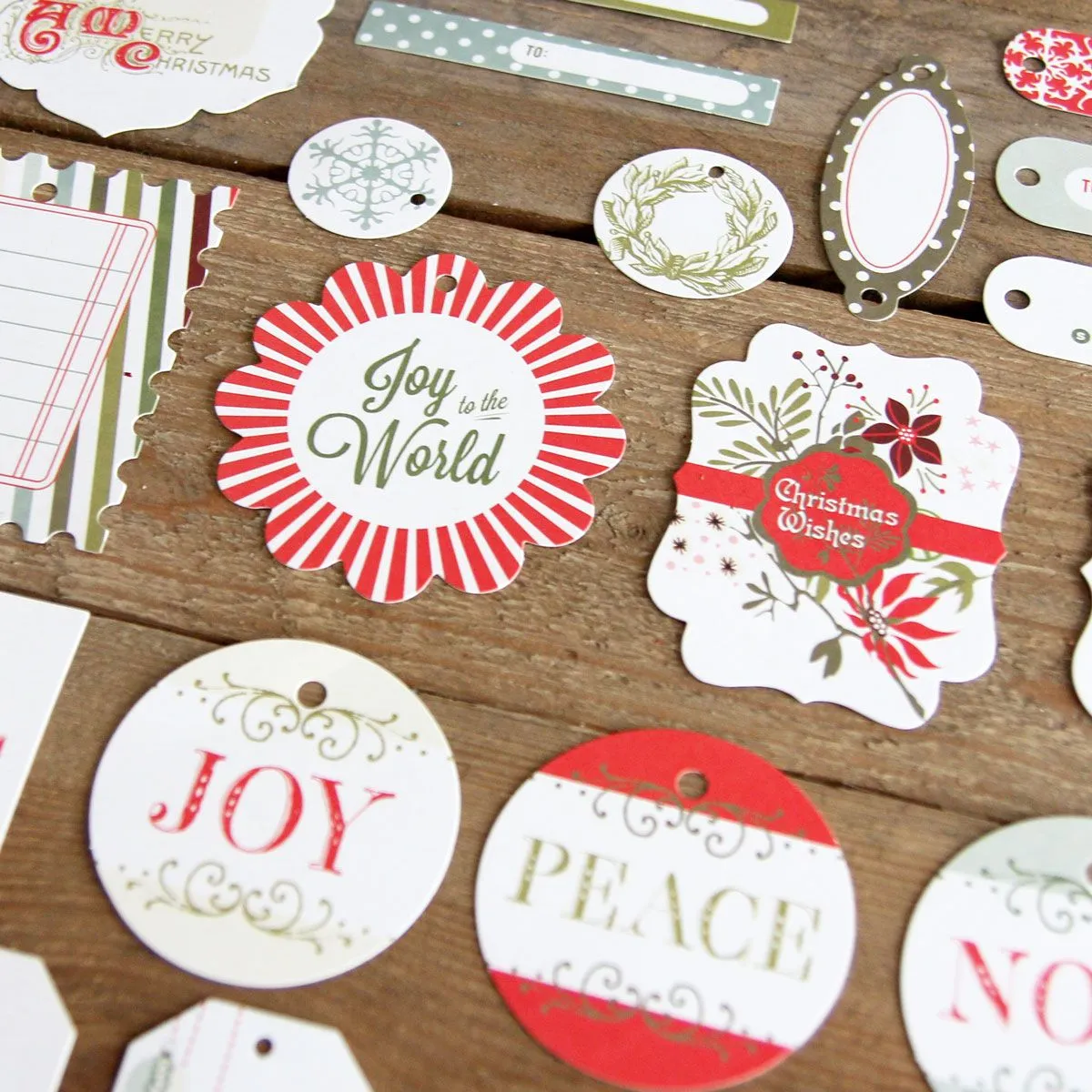 A decorar y envolver que la Navidad está al caer | muymolon