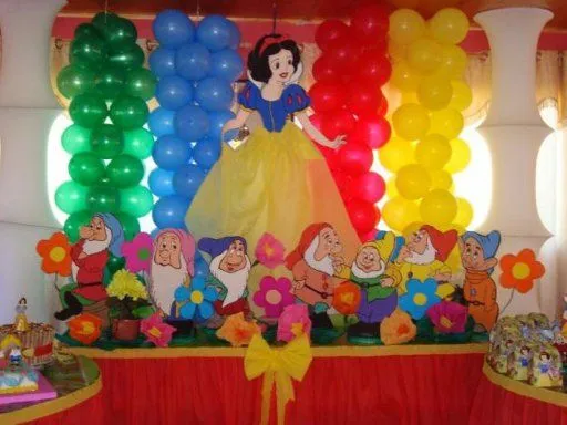 decorar escenario para eleccion de reina infantil,me gustaria que ...