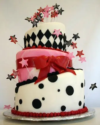 Cómo decorar una fiesta de 15 con estrellas | Chica de 15 Cómo decorar una fiesta de 15 con estrellas | Chica de 15