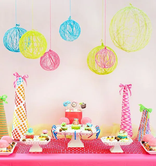 globos-fiesta-infantil.jpg