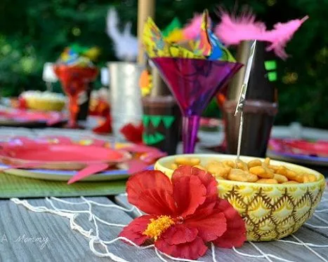 fiesta-hawaiana-ninos-pina.jpg