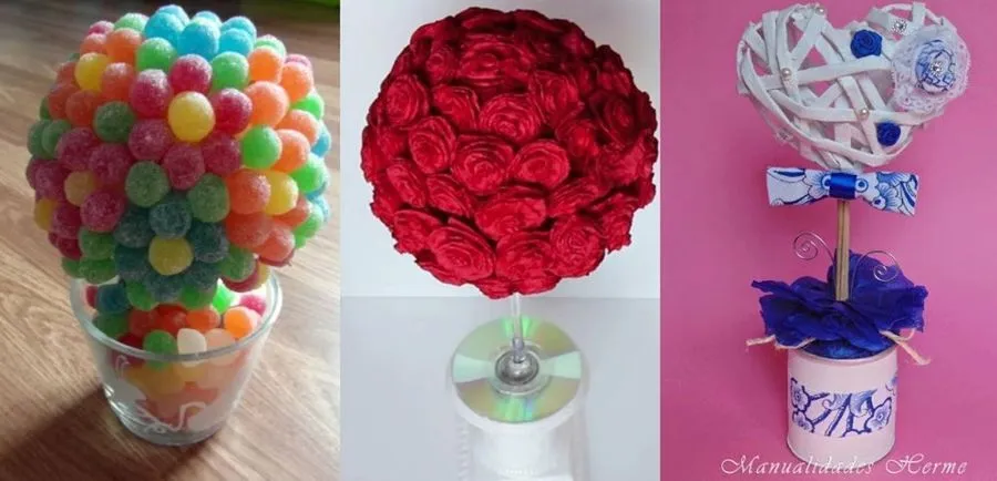 decorar fiestas | facilisimo.com