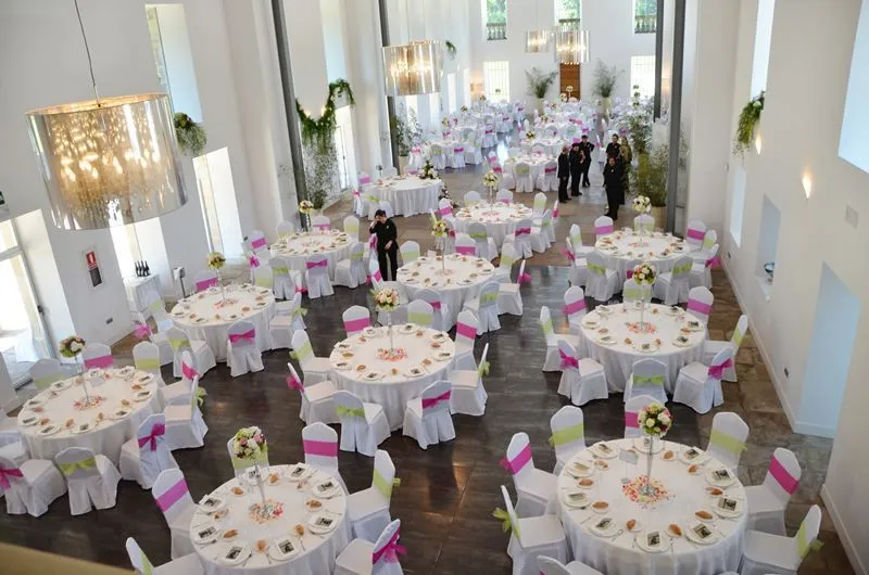 Decorar con flores bodas y eventos en Cantabria | La Casona de las ... Decorar con flores bodas y eventos en Cantabria | La Casona de las ...