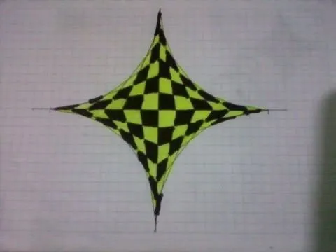decorar , forrar libretas, margenes,hojas PlayList decorar , forrar libretas, margenes,hojas PlayList