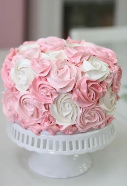 Cómo decorar galletas con bolitas perfectas usando royal icing o ... Cómo decorar galletas con bolitas perfectas usando royal icing o ...