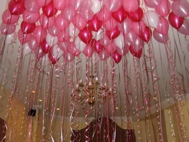 Como adornar el cuarto ami novio en su cumple - Imagui Como adornar el cuarto ami novio en su cumple - Imagui