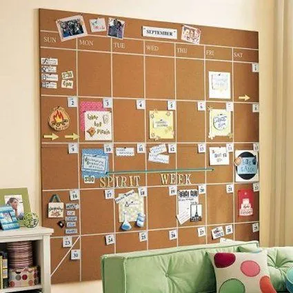 Cómo decorar una habitación infantil con poco presupuesto ... Cómo decorar una habitación infantil con poco presupuesto ...