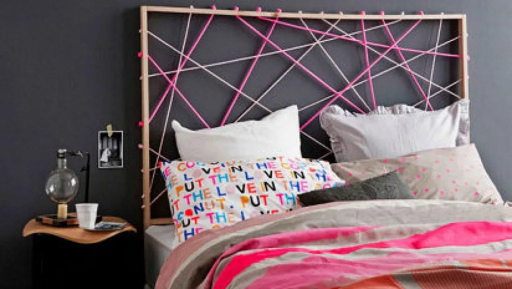decorar una habitacion juvenil | Hacer bricolaje es facilisimo. decorar una habitacion juvenil | Hacer bricolaje es facilisimo.