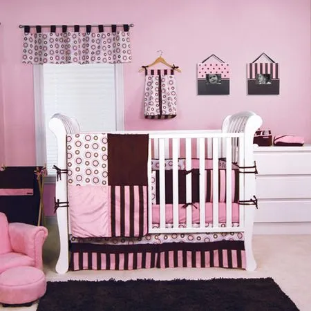 Decoración de habitacion para bebé niño - Imagui Decoración de habitacion para bebé niño - Imagui