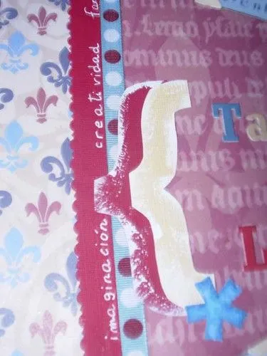 Las labores de Mercedes: Cuaderno Taller de Lengua Las labores de Mercedes: Cuaderno Taller de Lengua