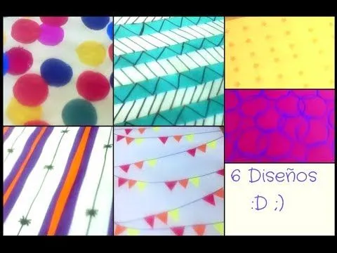 PAPEL SCRAPBOOK" | COMO HACER HOJAS DECORATIVAS | PARA TUS CARTAS ... PAPEL SCRAPBOOK" | COMO HACER HOJAS DECORATIVAS | PARA TUS CARTAS ...
