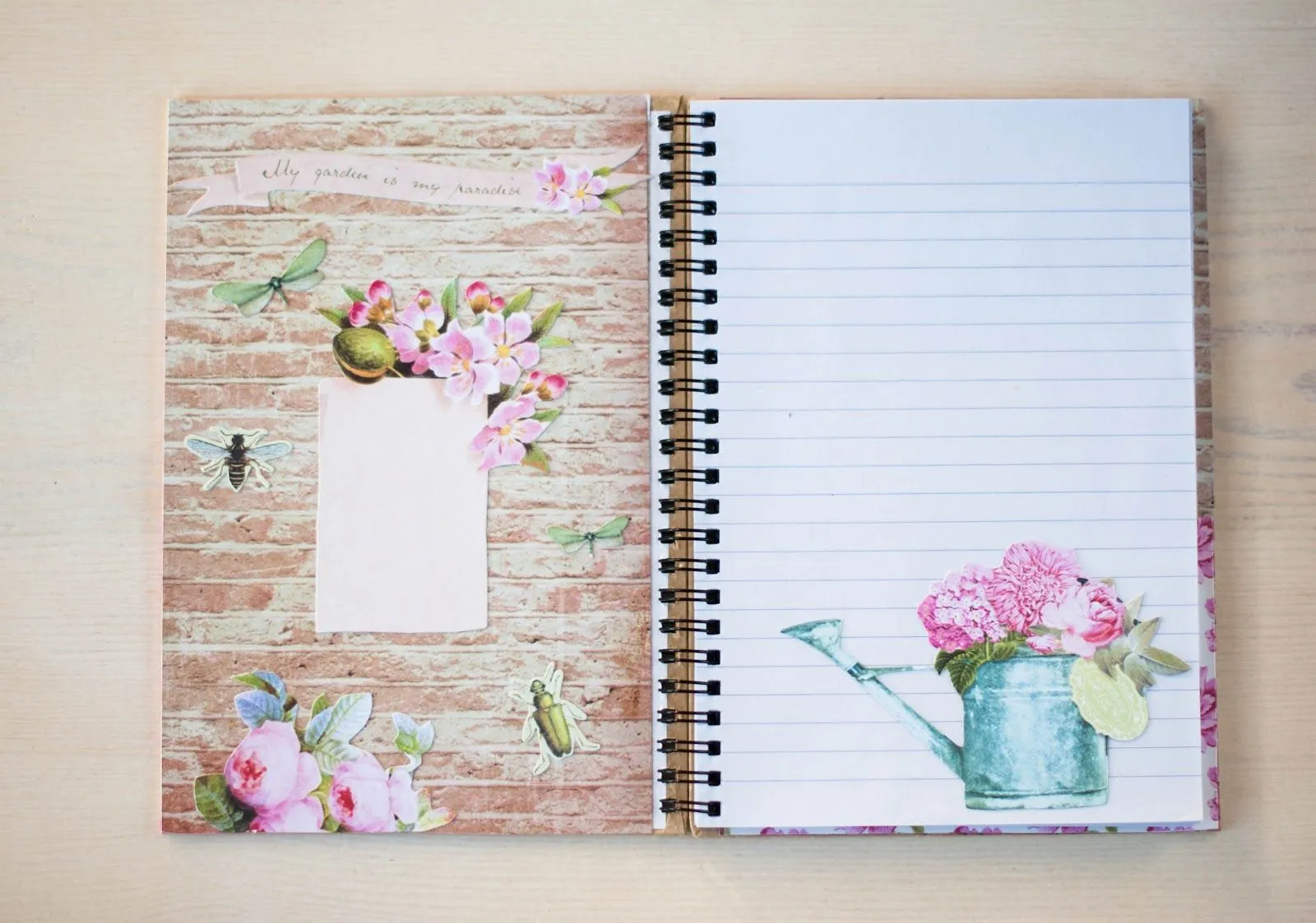 Cómo decorar las hojas de mi cuaderno - Imagui Cómo decorar las hojas de mi cuaderno - Imagui