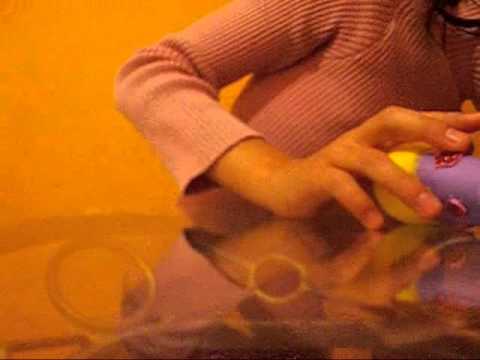 huevos decorados como bebes - Videos | Videos relacionados con ... huevos decorados como bebes - Videos | Videos relacionados con ...