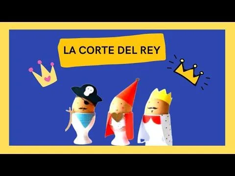 Como Decorar un Huevo - YouTube