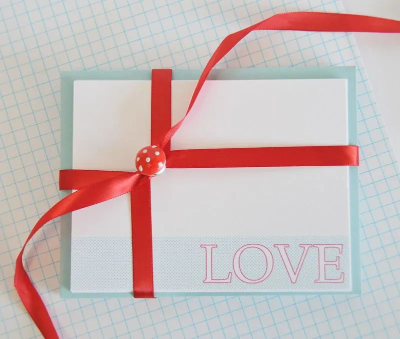 Cómo decorar una invitación de boda | NO TE TAPES LA NARIZ Cómo decorar una invitación de boda | NO TE TAPES LA NARIZ