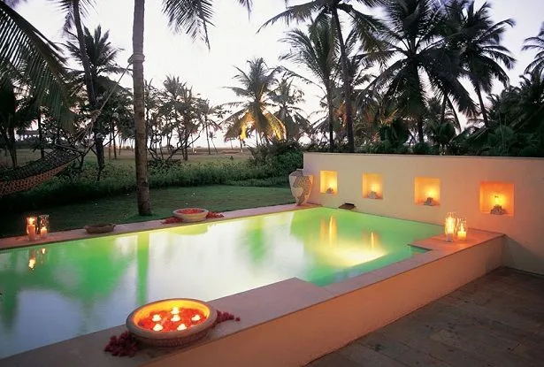 Decorar-la-piscina.jpg