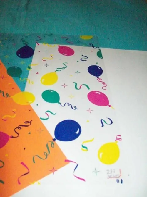 Como decorar una pagina de papel bond - Imagui Como decorar una pagina de papel bond - Imagui
