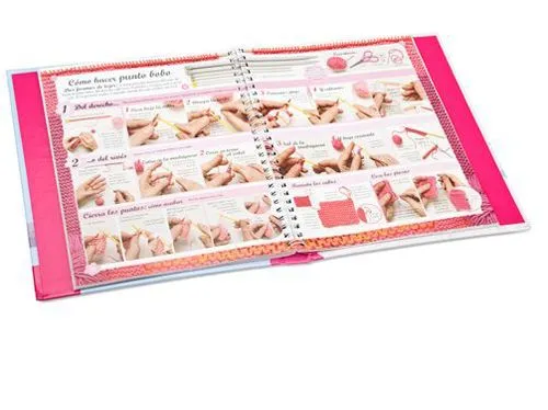 Como decorar un libro - Imagui