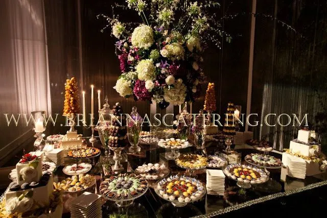 DECORAR MESA DE DULCES PARA BODA | mesas de bocadillos | Pinterest ... DECORAR MESA DE DULCES PARA BODA | mesas de bocadillos | Pinterest ...