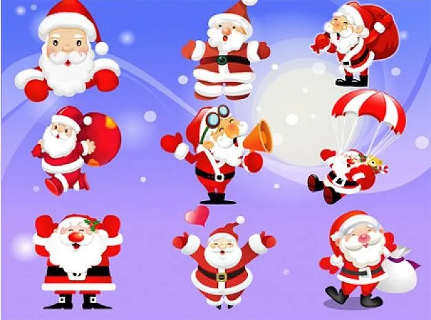 Cómo decorar un sobre con motivos navideños | Edukame Cómo decorar un sobre con motivos navideños | Edukame