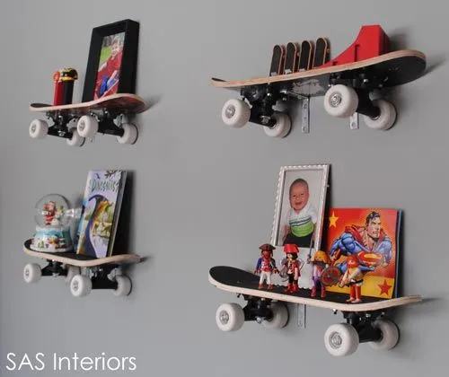 decorar con objetos reciclados - Decoración Hogar, Ideas y Cosas ... decorar con objetos reciclados - Decoración Hogar, Ideas y Cosas ...