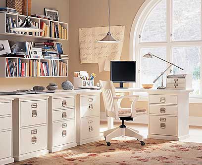 Decorar la oficina | ideas divertidas