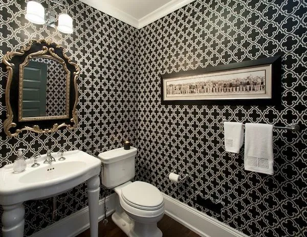 No sabes como decorar tu pared? Papel tapiz autoadherible para ... No sabes como decorar tu pared? Papel tapiz autoadherible para ...