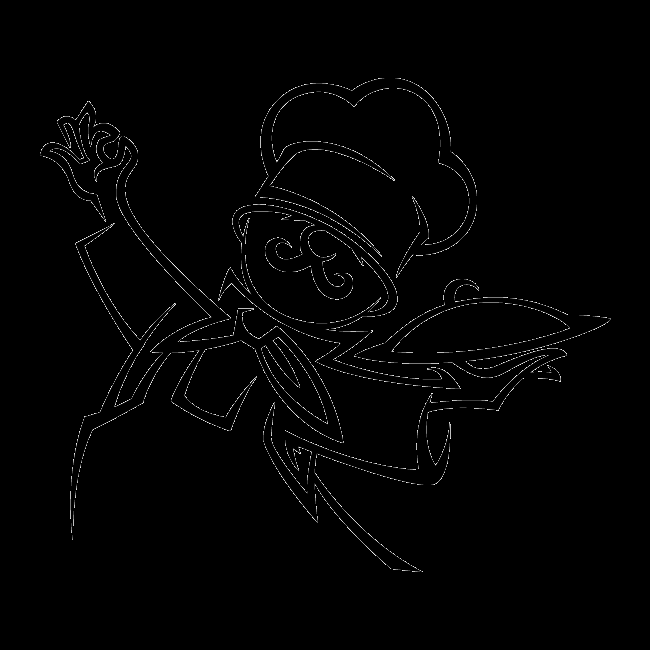 decorar-paredes-cocina-chef.jpg