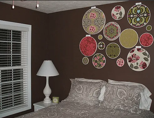ideas para decorar paredes | Mi Decoracion Casa ideas para decorar paredes | Mi Decoracion Casa