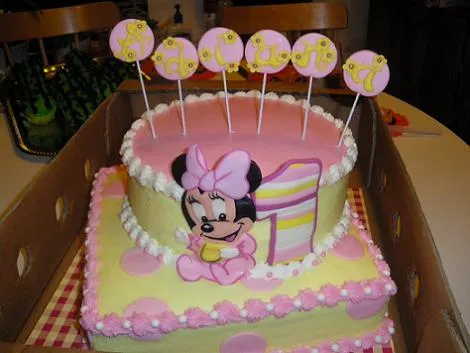tarta-original-minnie.jpg