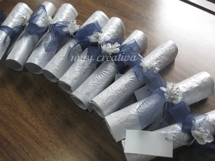Invitaciónes tipo pergamino para 15 años - Imagui Invitaciónes tipo pergamino para 15 años - Imagui