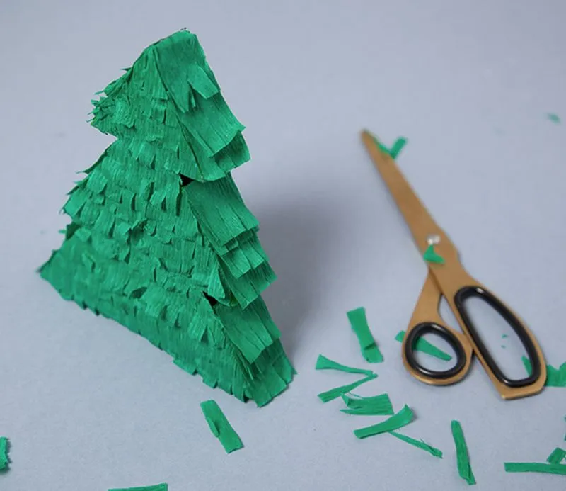 Cómo decorar una piñata DIY - SelfPackaging Blog Cómo decorar una piñata DIY - SelfPackaging Blog