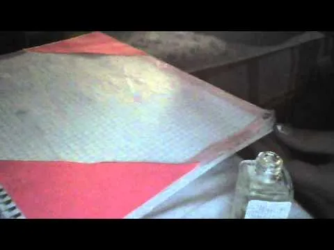como decorar la portada de tu cuaderno - YouTube como decorar la portada de tu cuaderno - YouTube