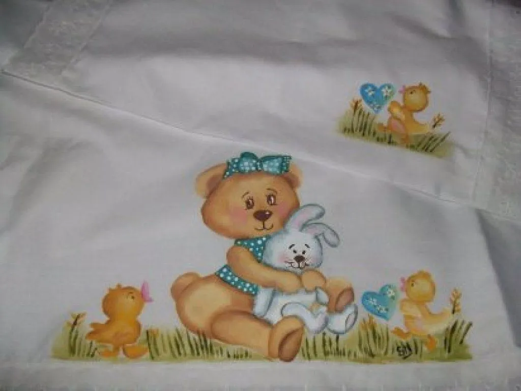 Dibujos infantiles para pintar SABANAS - Imagui Dibujos infantiles para pintar SABANAS - Imagui