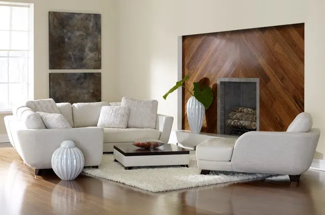 Como Decorar una Sala Pequeña ~ Decoración de Interiores de Casas Como Decorar una Sala Pequeña ~ Decoración de Interiores de Casas