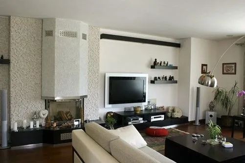 decorar-salas.jpg