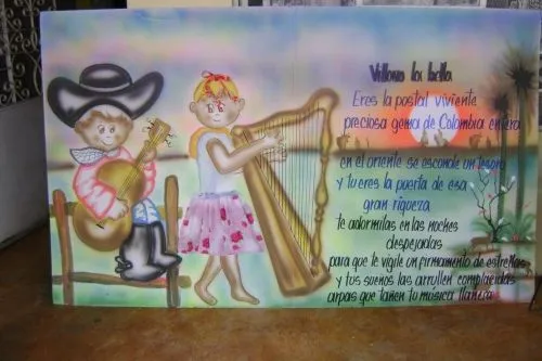 Decoración de aula de preescolar - Imagui