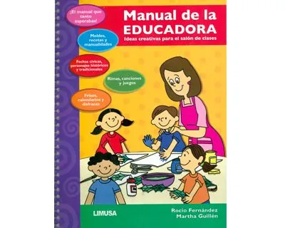 Dibujos para decorar el aula de clases - Imagui Dibujos para decorar el aula de clases - Imagui