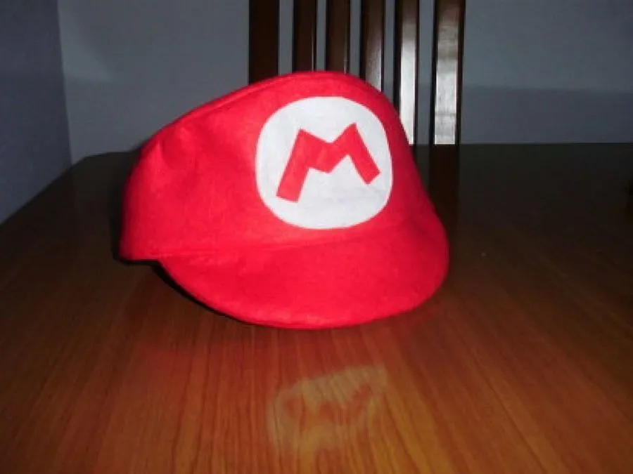 Cómo decorar y realizar nuestros propios sombreros | Manualidades Cómo decorar y realizar nuestros propios sombreros | Manualidades