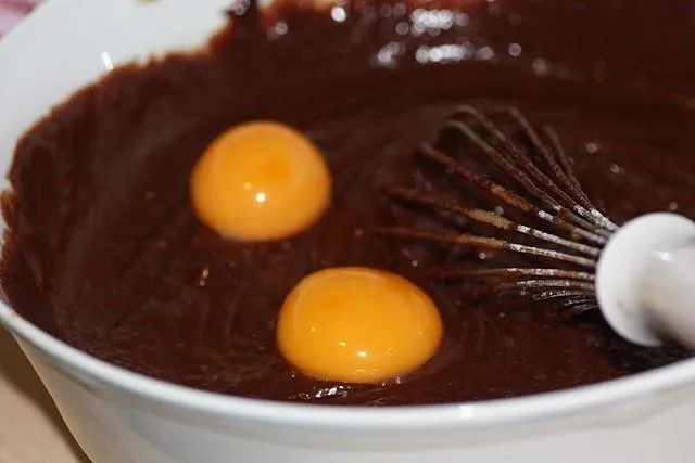 Como Decorar Una Tarta De Chocolate Paso A Paso | tortas decoradas ... Como Decorar Una Tarta De Chocolate Paso A Paso | tortas decoradas ...