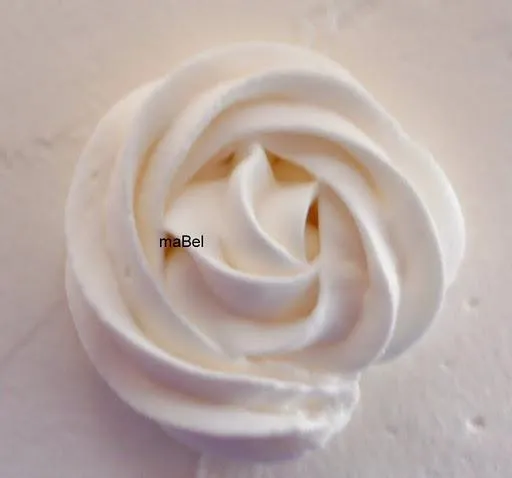 Decoraciòn paso a paso torta con rosas