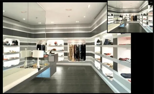 Cómo decorar tu tienda | raquelstyle