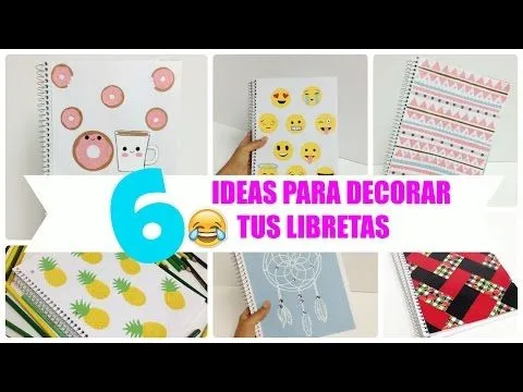 DECORAR | Triton TV
