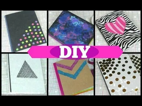 DECORAR | Triton TV