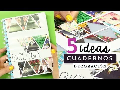 DECORAR | Triton TV