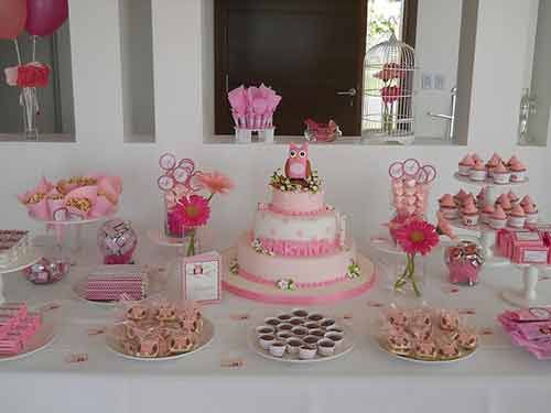 Decorar-un-baby-shower-SFW-1.jpg